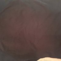 Мъжка жилетка Hugo Boss. , снимка 5 - Пуловери - 38401587