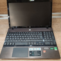 продавам лаптоп HP Probook 4525s за части , снимка 1 - Части за лаптопи - 44513913