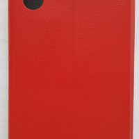 Samsung Note 10 Flip тефтер, снимка 2 - Калъфи, кейсове - 29469330