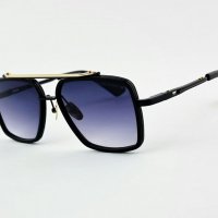 Мъжки луксозни очила Maybach, снимка 10 - Слънчеви и диоптрични очила - 37054841