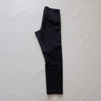 клин nike найк шорти панталон оригинален дамски спорт крос фитнес М, снимка 4 - Клинове - 40159037