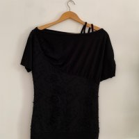 Дамска блуза, снимка 2 - Тениски - 39096112