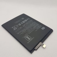 Нова Батерия за Xiaomi Redmi Note 6 BN46, снимка 3 - Оригинални батерии - 31347851