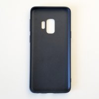 Кейс за телефон Samsung Galaxy S9 калъф, снимка 5 - Калъфи, кейсове - 34256663