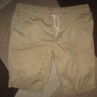 Къси панталони ESPRIT   мъжки,2-3ХЛ, снимка 2 - Къси панталони - 37207163