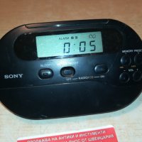 sony ifc-ir7 REMOTE-made in japan 0906221200, снимка 1 - Други - 37029817