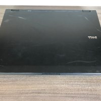 Dell Latitude E5500 на части, снимка 3 - Части за лаптопи - 37097429