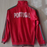 PORTUGAL - детски футболен анцуг на Португалия, снимка 12 - Детски анцузи и суичери - 42864046
