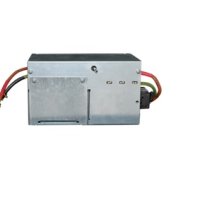 Алармена машина генератор за мъгла за инкасо автомобили, снимка 1 - Индустриална техника - 40291668