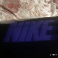 Оригинално  анцуг Nike dri- fit, снимка 4 - Спортни дрехи, екипи - 31366513