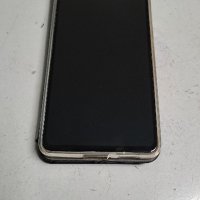 Samsung A53 5G - Като НОВ!!, снимка 2 - Samsung - 44353466