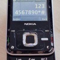 Nokia E66(2 бр.) и N81 - за ремонт, снимка 9 - Nokia - 38679284