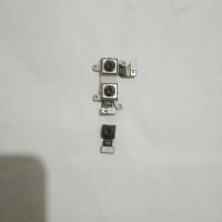 Xiaomi Mi A2-оригинални камери, снимка 1 - Резервни части за телефони - 31450147