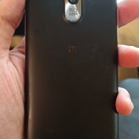 Телефон ZTE, снимка 2 - ZTE - 38652704