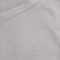Продавам бял пояс за носия, снимка 4 - Други ценни предмети - 30625967