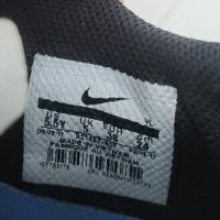 Футболни обувки Nike Neymar, снимка 5 - Футбол - 42091540