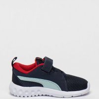  Детски маратонки PUMA  Carson 2 Casual V- номер 23, снимка 2 - Детски маратонки - 32060413