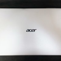 Лаптоп Acer Swift SF314-59, снимка 1 - Лаптопи за работа - 35183330