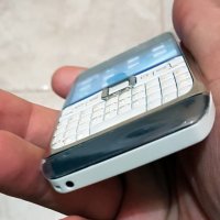 Nokia E71,Нокиа Е71, снимка 9 - Nokia - 29323859