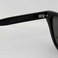 Polaroid 100% UV защита, снимка 8 - Слънчеви и диоптрични очила - 37299165