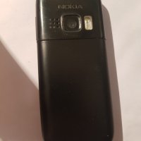 Nokia 6303, снимка 2 - Nokia - 42530325