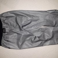 Heldre (152/12) спортни панталони Gore-tex , снимка 8 - Детски панталони и дънки - 30184110
