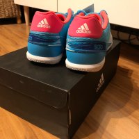 Продавам чисто нови оригинални маратонки ADIDAS., снимка 10 - Футбол - 35566488