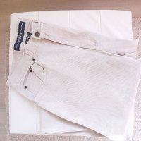 Панталони и дънки D&G, Marlboro, Wrangler, Diesel, Frant и др., снимка 10 - Панталони - 38533642