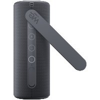 Speakers Wireless Bluetooth WE. HEAR 1 By Loewe Portable Speaker 40W Тъмно Сив SS301506, снимка 4 - Bluetooth тонколони - 39909737
