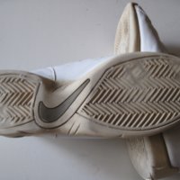 Маратонки Nike, размер 38  , снимка 4 - Детски маратонки - 29292156