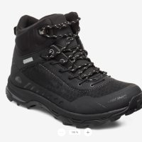 туристически обувки Viking Rask GTX Warm Gore-Tex номер 44, снимка 1 - Други - 42853911