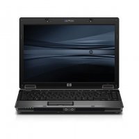 HP Compaq 6530b на части, снимка 1 - Части за лаптопи - 35285274