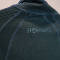 Stormberg  Термо/Горнище  М, снимка 3 - Спортни дрехи, екипи - 34929025