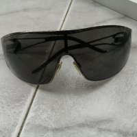 Оригинални мъжки слънчеви очила Just cavalli, снимка 7 - Слънчеви и диоптрични очила - 30748662