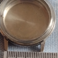 Каса с стъкло за ръчен часовник за части колекция 36911, снимка 4 - Други - 44712474