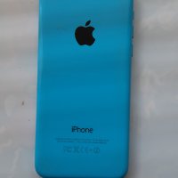 iphone 5c, снимка 2 - Apple iPhone - 29738236