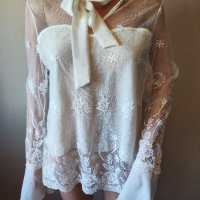 Дамски блузи/тениски, снимка 1 - Други - 39300824