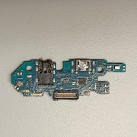 Samsung SM- А105FN  за части, снимка 2 - Резервни части за телефони - 35307461