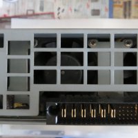 Захранване COMPAQ HP ESP115 PS-5551-2 (216068-002), снимка 8 - Други - 31330731