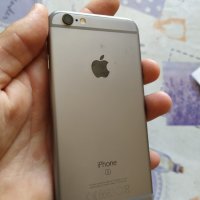 ✅ ЗАПАЗЕН IPHONE 6S 64 GB ❗ , снимка 3 - Apple iPhone - 44305936