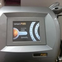 Професионален апарат за фотоепилация и фотоподмладяване IPL Smart Puls, снимка 2 - Фризьорски услуги - 30112627