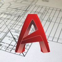 AutoCAD - Индивидуално компютърно обучение