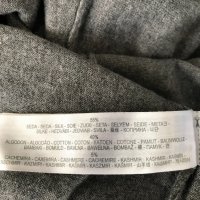  НАМАЛЕНИ - блузи поло - MASSIMO DUTTI,TAIFUN, Vento, снимка 16 - Блузи с дълъг ръкав и пуловери - 27015856