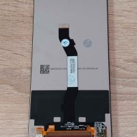 Дисплей и тъч скрийн Xiaomi Redmi Note 8 Pro, снимка 2 - Резервни части за телефони - 39818620