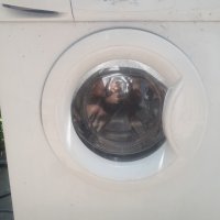 Продавам пералня  Whirlpool AWO/D-43115 на части, снимка 1 - Перални - 29352379