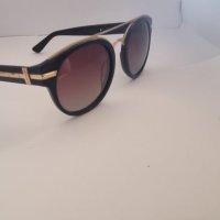 Дамски очила , снимка 2 - Слънчеви и диоптрични очила - 36902307