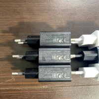 Оригинално захранване/зарядно/адаптор/adapter/charger за мобилни устройства LENOVO - 1A и 1.5A, снимка 5 - Оригинални зарядни - 29579938