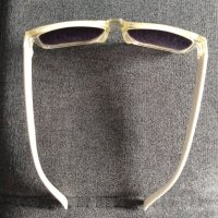 Немски слънчеви очила с поляризация, снимка 5 - Слънчеви и диоптрични очила - 29360293