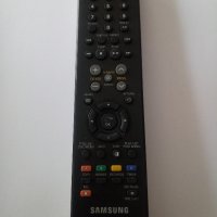 Дистанционо SAMSUNG 00062Е TV,DVD,HDD,AUDIO, снимка 1 - Дистанционни - 44291828