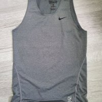 Мъжки потници Nike Найк, снимка 5 - Тениски - 33701124